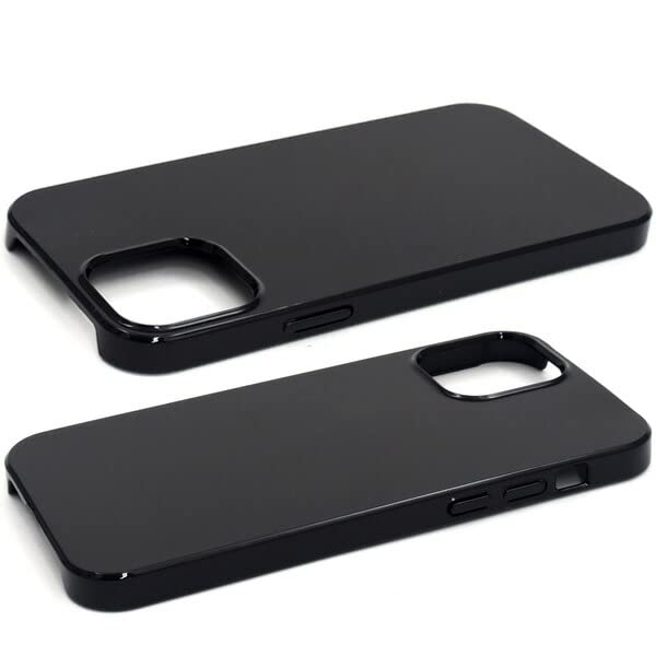 Amazon.co.jp: ハードケース iPhone12互換品 iPhone12Pro互換品